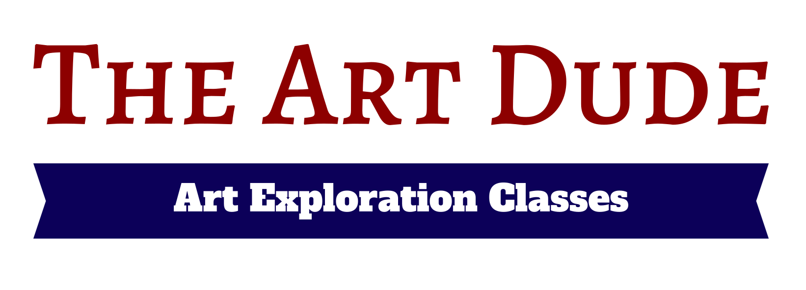 SoCal Art Explorations